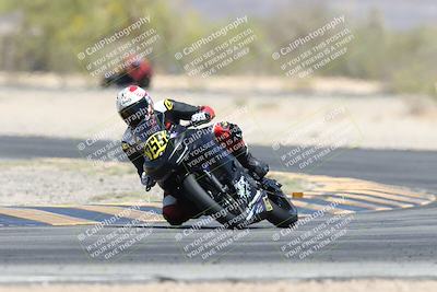 media/Apr-19-2025-CVMA (Sat) [[586b59ad56]]/Race 3-Formula UL-American Thunder/